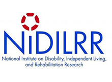nidilrr logo